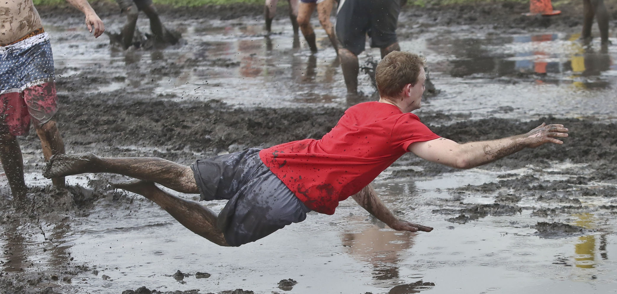 Mud Volleyball 22 08.18.18.JPG